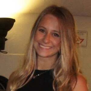 Meet your Posher, Renata